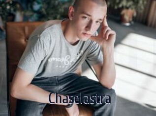 Chaselastra