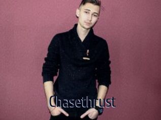 Chasethrust