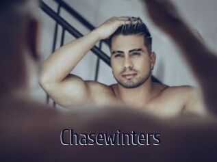 Chasewinters