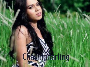 Chasingdarling