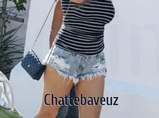 Chattebaveuz