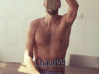 Chaud59