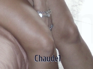 Chaude1