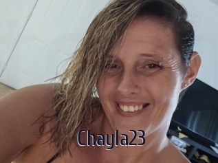 Chayla23