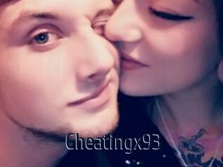 Cheatingx93