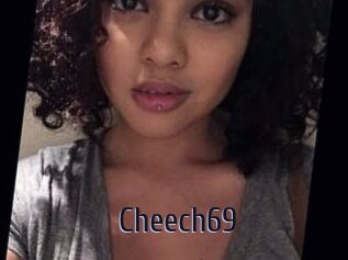 Cheech69