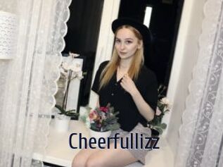 Cheerfullizz