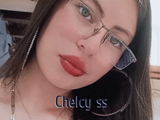 Chelcy_ss