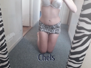 Chels