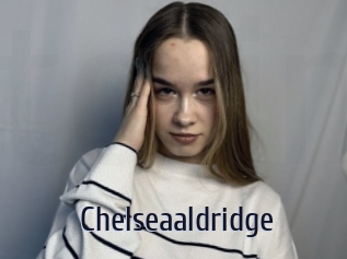 Chelseaaldridge
