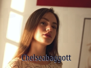 Chelseabaggott