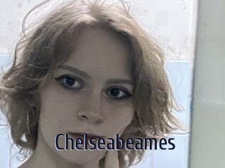 Chelseabeames