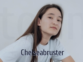 Chelseabruster