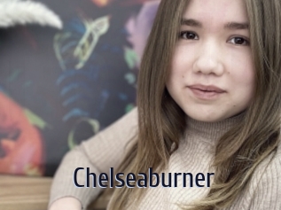 Chelseaburner