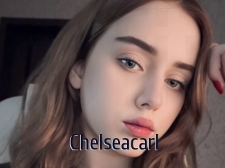 Chelseacarl