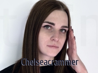Chelseacrammer