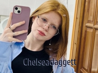 Chelseadaggett