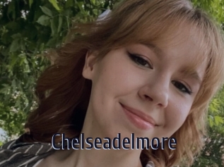 Chelseadelmore