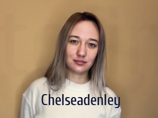 Chelseadenley
