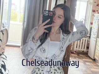 Chelseadunaway