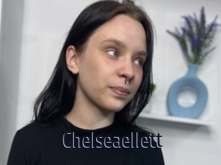 Chelseaellett