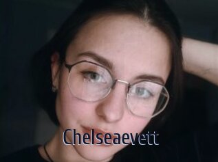 Chelseaevett