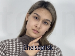 Chelseafisk