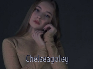 Chelseagoley