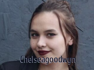 Chelseagoodwyn