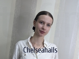 Chelseahails