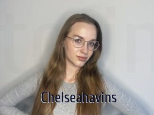 Chelseahavins