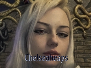 Chelseaheaps