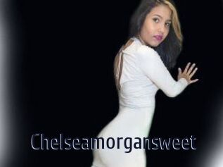 Chelseamorgansweet