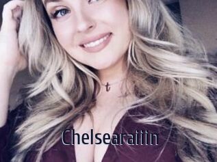 Chelsearaiiin