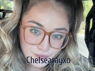 Chelsearayxo