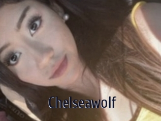 Chelseawolf