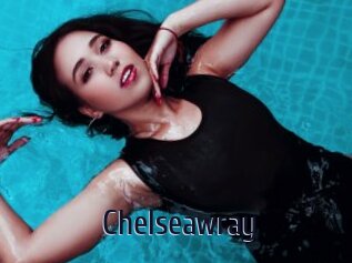 Chelseawray