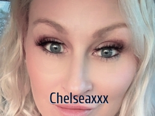 Chelseaxxx
