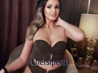 Chelsipearl