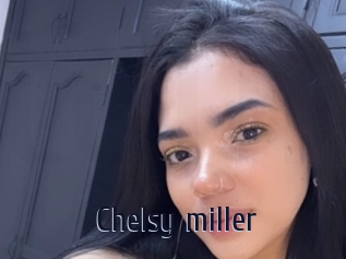 Chelsy_miller