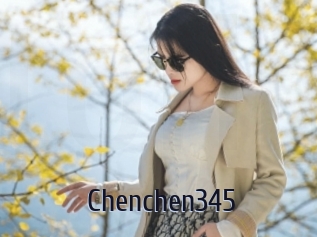 Chenchen345