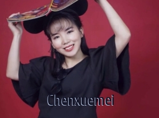 Chenxuemei