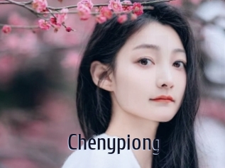 Chenypiong