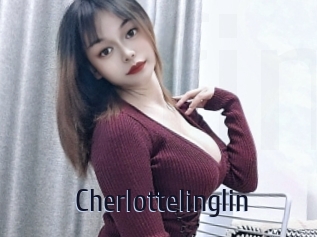 Cherlottelinglin