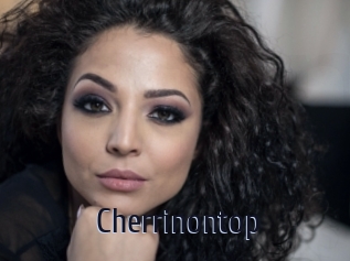 Cherrinontop