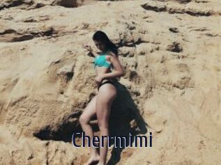 Cherrmimi