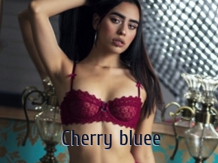 Cherry_bluee