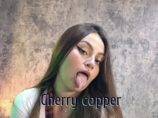Cherry_copper