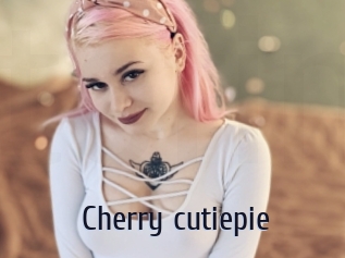 Cherry_cutiepie