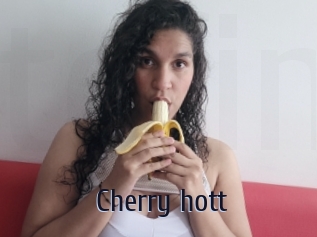 Cherry_hott
